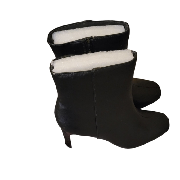 Ankle boot heels - Picture 5 of 7